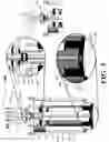 Fig. 04 - Cavity sealing apparatus