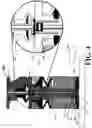 Fig. 05 - Cavity sealing apparatus