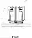 Fig. 06 - Cavity sealing apparatus