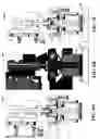 Fig. 07 - Cavity sealing apparatus