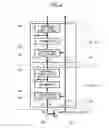 Fig. 07 - Stacked semiconductor device and control method for the same