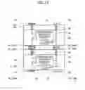 Fig. 13 - Stacked semiconductor device and control method for the same