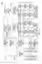 Fig. 12 - Dual rail memory, memory macro and associated hybrid power supply method