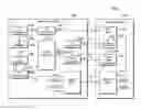 Fig. 01 - Memory device and system supporting command bus training, and operating method thereof
