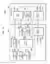 Fig. 11 - Memory device and system supporting command bus training, and operating method thereof