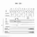 Fig. 22 - Memory device and system supporting command bus training, and operating method thereof