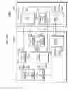 Fig. 11 - Memory device and system supporting command bus training, and operating method thereof