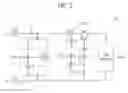 Fig. 03 - Integrated circuit having an electrostatic discharge protection function and an electronic system including the same