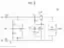 Fig. 07 - Integrated circuit having an electrostatic discharge protection function and an electronic system including the same