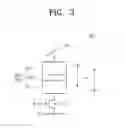 Fig. 04 - Semiconductor devices including reversible and one-time programmable magnetic tunnel junctions