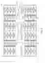 Fig. 03 - Device having multiple switching buffers for data paths controlled based on IO configuration modes