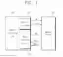 Fig. 02 - Clean data strobe signal generating circuit in read interface device