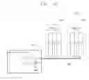 Fig. 13 - Clean data strobe signal generating circuit in read interface device