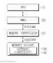 Fig. 01 - Memory device and system including the same