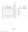 Fig. 05 - Memory device and system including the same