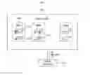 Fig. 01 - Memory device for refresh and memory system including the same
