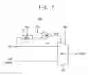 Fig. 08 - Memory device for refresh and memory system including the same