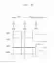 Fig. 11 - Memory device for refresh and memory system including the same
