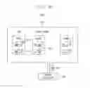Fig. 17 - Memory device for refresh and memory system including the same