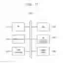 Fig. 18 - Memory device for refresh and memory system including the same