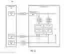 Fig. 04 - HYBRID REFRESH WITH HIDDEN REFRESHES AND EXTERNAL REFRESHES