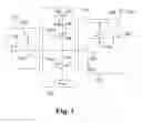 Fig. 02 - Memory cell with read transistors of the TFET and MOSFET type to reduce leakage current
