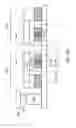 Fig. 10 - SRAM with stacked bit cells
