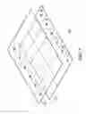 Fig. 11 - SRAM with stacked bit cells