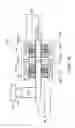 Fig. 14 - SRAM with stacked bit cells