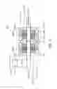 Fig. 15 - SRAM with stacked bit cells
