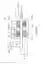 Fig. 16 - SRAM with stacked bit cells