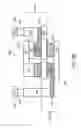 Fig. 18 - SRAM with stacked bit cells