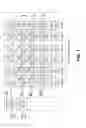 Fig. 02 - SRAM cell for interleaved wordline scheme
