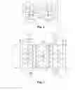 Fig. 03 - Dual port SRAM cell