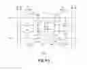 Fig. 09 - Dual port SRAM cell