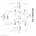 Fig. 02 - SRAM bit-line and write assist apparatus and method for lowering dynamic power and peak current, and a dual input level-shifter