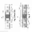 Fig. 04 - SRAM bit-line and write assist apparatus and method for lowering dynamic power and peak current, and a dual input level-shifter