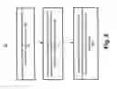 Fig. 06 - SRAM bit-line and write assist apparatus and method for lowering dynamic power and peak current, and a dual input level-shifter