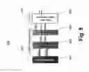 Fig. 08 - SRAM bit-line and write assist apparatus and method for lowering dynamic power and peak current, and a dual input level-shifter
