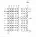 Fig. 01 - Programming method of non volatile memory device