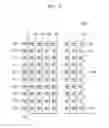 Fig. 03 - Programming method of non volatile memory device