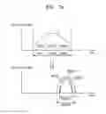 Fig. 09 - Programming method of non volatile memory device