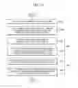 Fig. 13 - Programming method of non volatile memory device