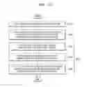 Fig. 16 - Programming method of non volatile memory device