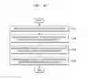 Fig. 24 - Programming method of non volatile memory device
