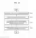 Fig. 37 - Programming method of non volatile memory device