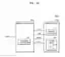 Fig. 48 - Programming method of non volatile memory device