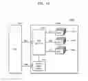 Fig. 51 - Programming method of non volatile memory device