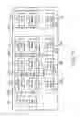 Fig. 10 - Semiconductor memory device configured to sense memory cell threshold voltages in ascending order