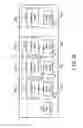 Fig. 31 - Semiconductor memory device configured to sense memory cell threshold voltages in ascending order